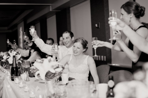minnesota wedding photography | Live and Love Studios