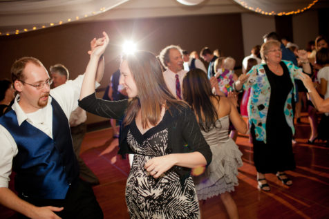 minnesota wedding photography | Live and Love Studios