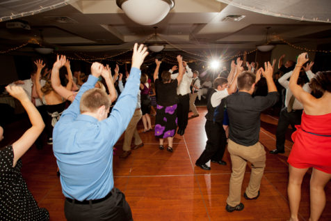minnesota wedding photography | Live and Love Studios