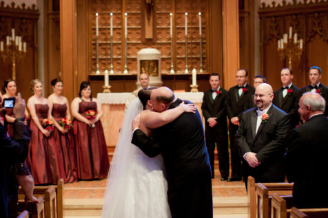 minnesota wedding photographer | Live and Love Studios