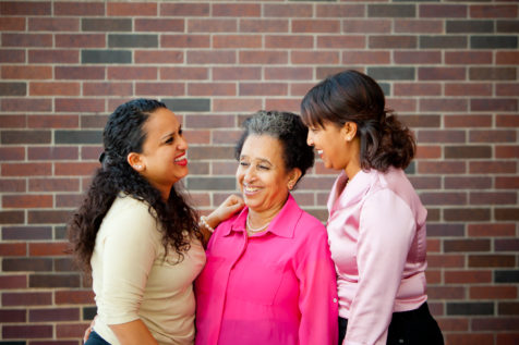 minneapolis minnesota family photographer | Live and Love Studios