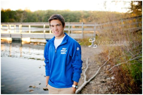 minneapolis-st-paul-mn-high-school-senior-boy-photography-3