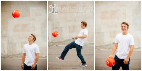 minneapolis-st-paul-mn-high-school-senior-boy-soccer-ball