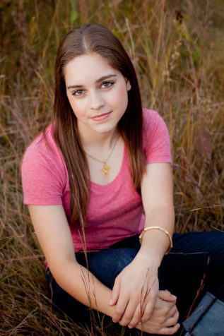 eagan minnesota senior photography | Live and Love Studios