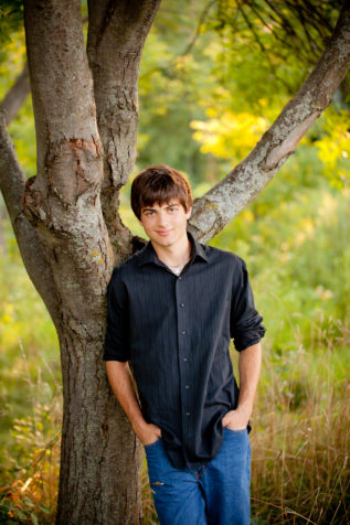 eagan minnesota senior photography | Live and Love Studios