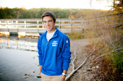 eagan minnesota senior photography | Live and Love Studios