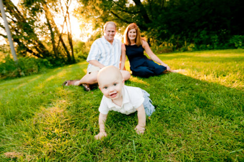 minneapolis minnesota family photographer | Live and Love Studios