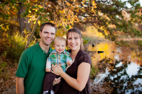 minneapolis minnesota family photographer | Live and Love Studios