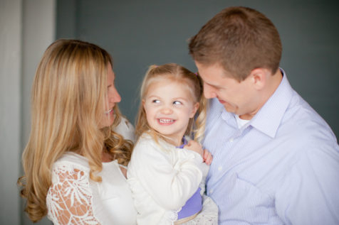 minneapolis minnesota family photographer | Live and Love Studios