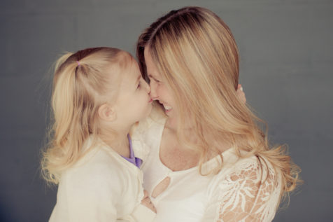 minneapolis minnesota family photographer | Live and Love Studios