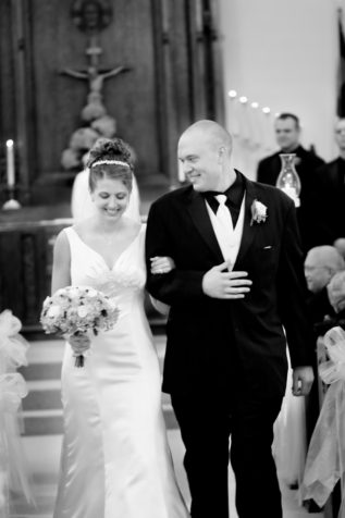 minnesota wedding photographer | Live and Love Studios