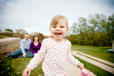 minneapolis minnesota family photographer | Live and Love Studios