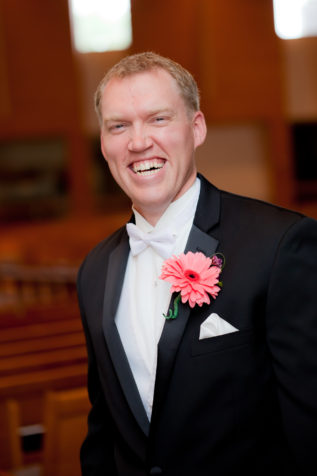 minnesota wedding photographer | Live and Love Studios