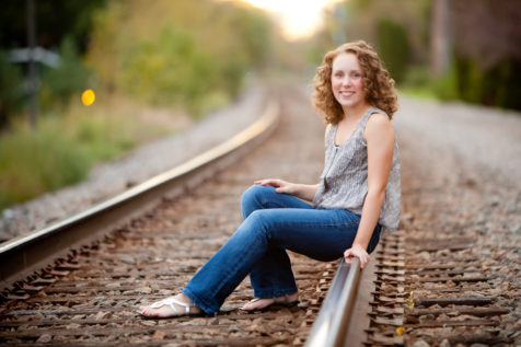 eagan minnesota senior photography | Live and Love Studios