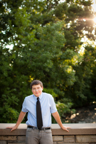 eagan minnesota senior photography | Live and Love Studios