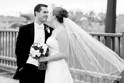 minnesota wedding photographer | Live and Love Studios