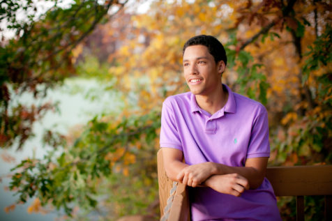 eagan minnesota senior photography | Live and Love Studios
