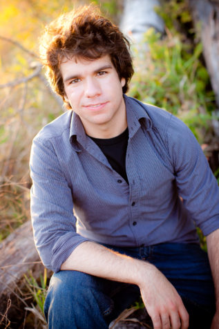 eagan minnesota senior photography | Live and Love Studios