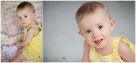 Minneapolis St. Paul MN Child Photography | Live and Love Studios