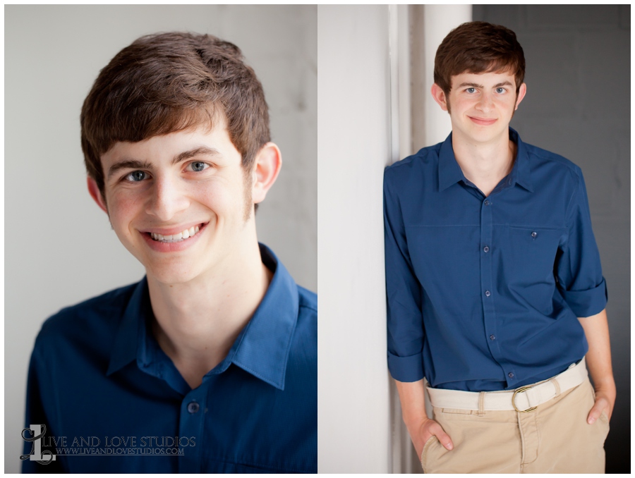 01-minneapolis-st-paul-high-school-senior-photography