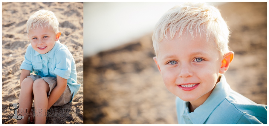 01-minneapolis-st-paul-minnesota-child-beach-photography