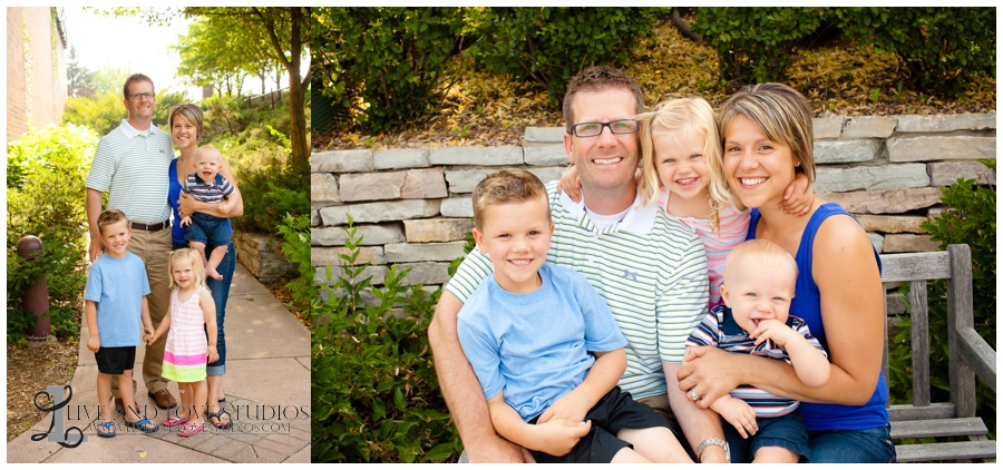 01-minneapolis-st-paul-minnesota-family-photography