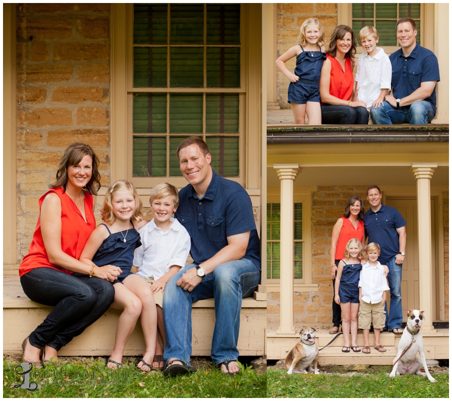 01-minneapolis-st-paul-minnesota-family-photography