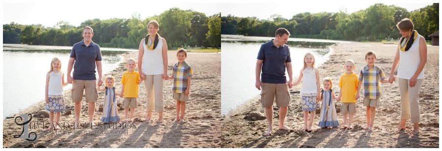 01-minneapolis-st-paul-minnesota-family-sibling-beach-photography