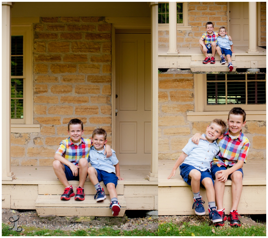 01-minneapolis-st-paul-minnesota-family-sibling-brothers-photography