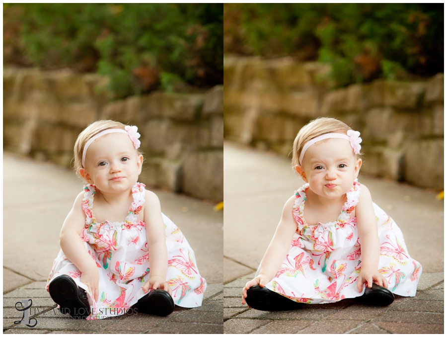 01-minneapolis-st-paul-minnesota-infant-photography