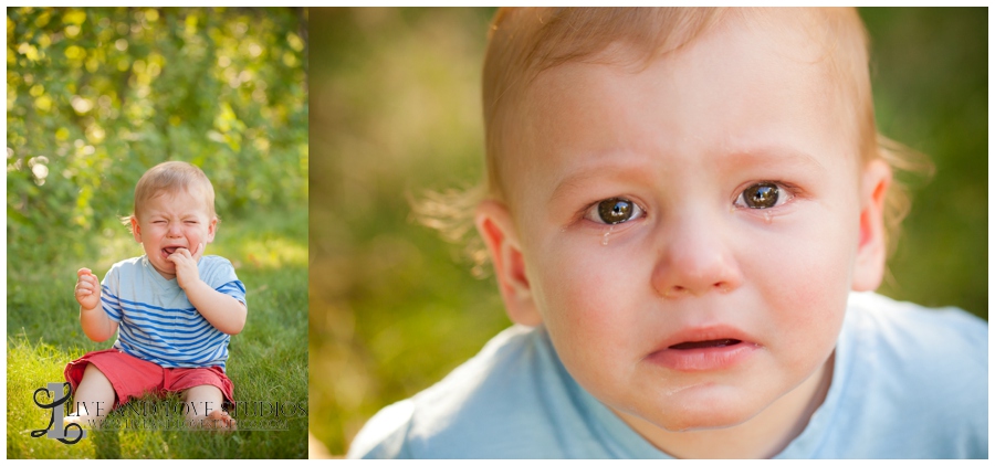 02-minneapolis-st-paul-eagan-minnesota-child-photography.jpg