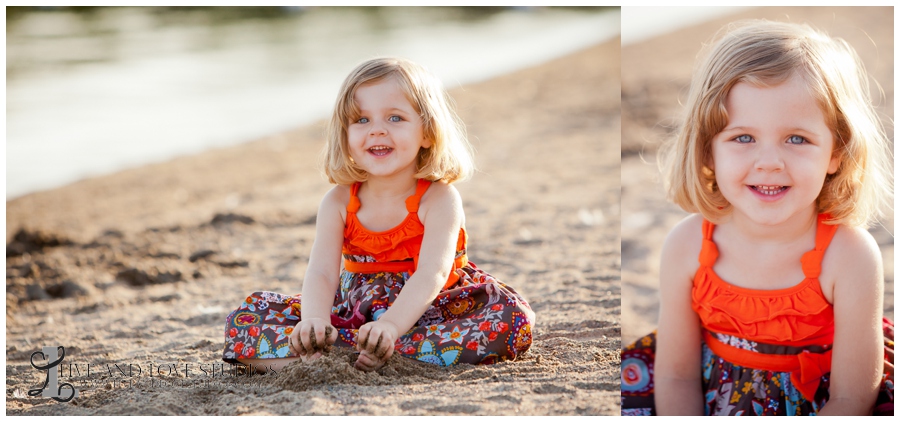 02-minneapolis-st-paul-minnesota-child-beach-photography