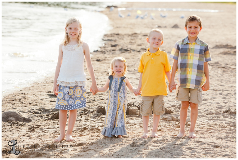 02-minneapolis-st-paul-minnesota-family-sibling-beach-photography