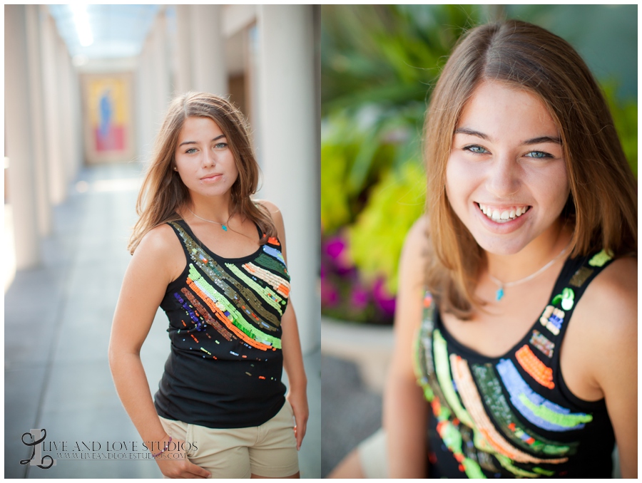 02-minneapolis-st-paul-minnesota-high-school-senior-photographer