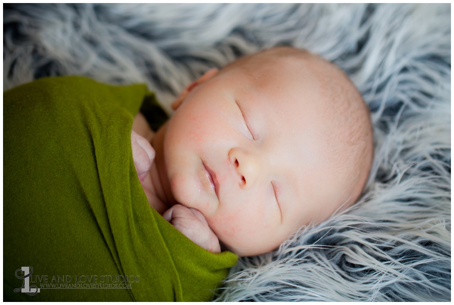 02-minneapolis-st-paul-minnesota-newborn-photographer