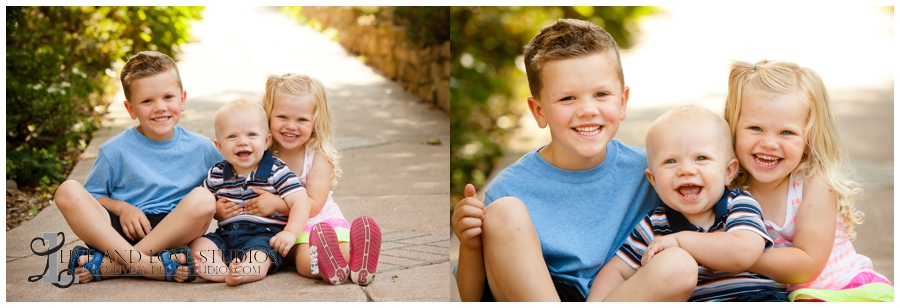 02-minneapolis-st-paul-minnesota-siblings-family-photography