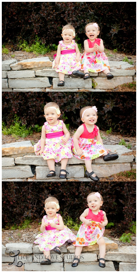 03-minneapolis-st-paul-minnesota-family-siblings-sisters-twins-photography