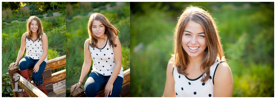 03-minneapolis-st-paul-minnesota-high-school-senior-photography