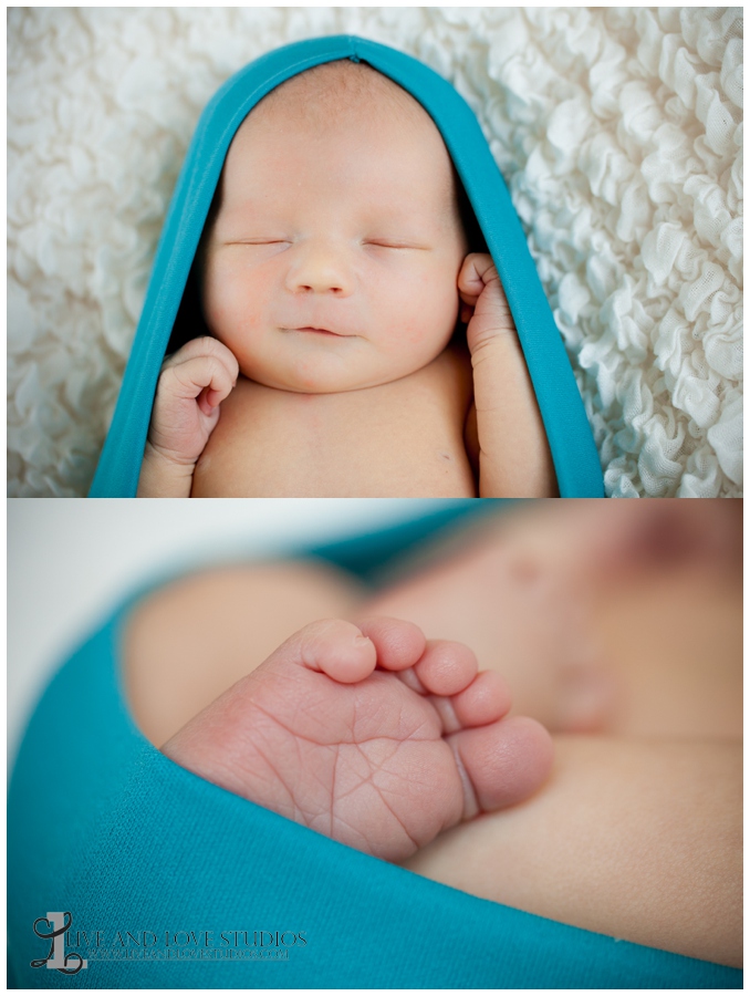 03-minneapolis-st-paul-minnesota-newborn-photographer