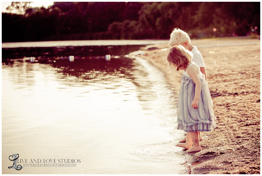 03-minneapolis-st-paul-minnesota-sibling-beach-photography