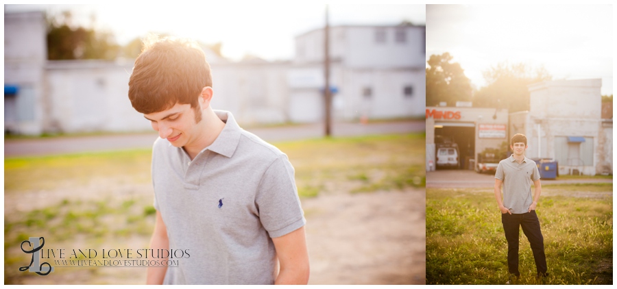 04-minneapolis-st-paul-eagan-high-school-senior-photography