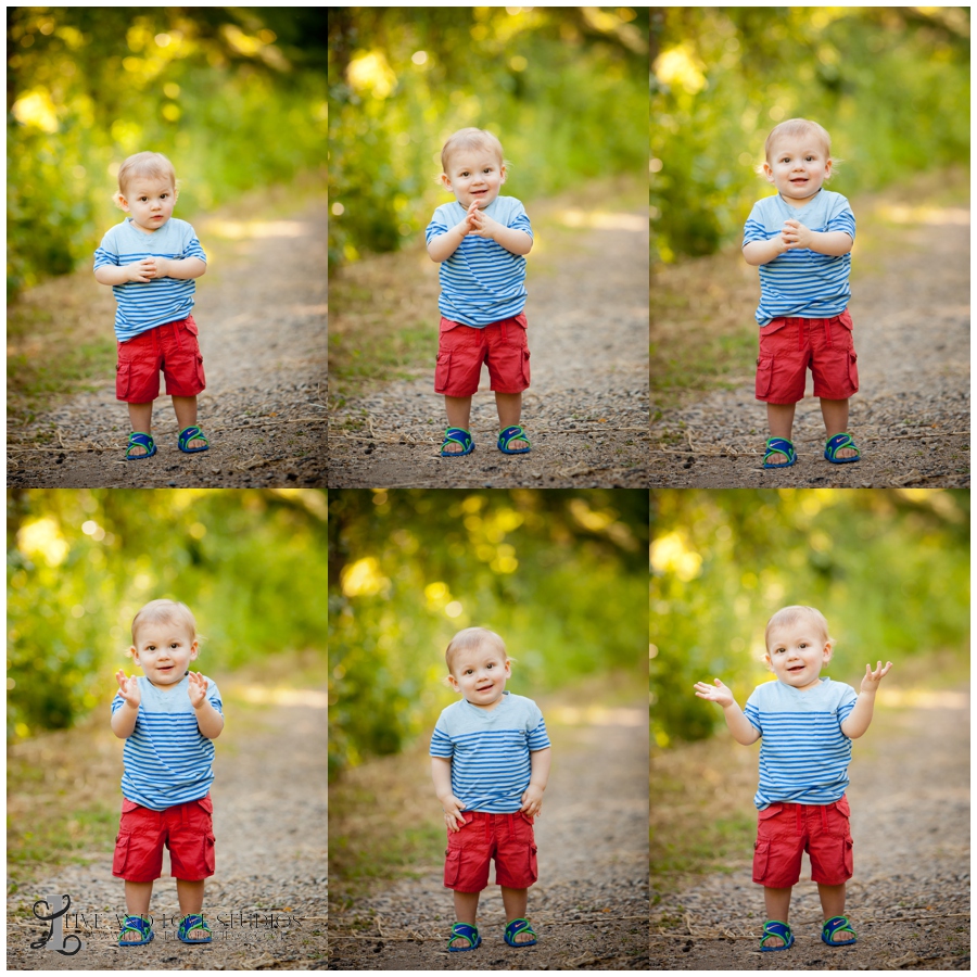 04-minneapolis-st-paul-eagan-minnesota-child-photography-clapping-laughing