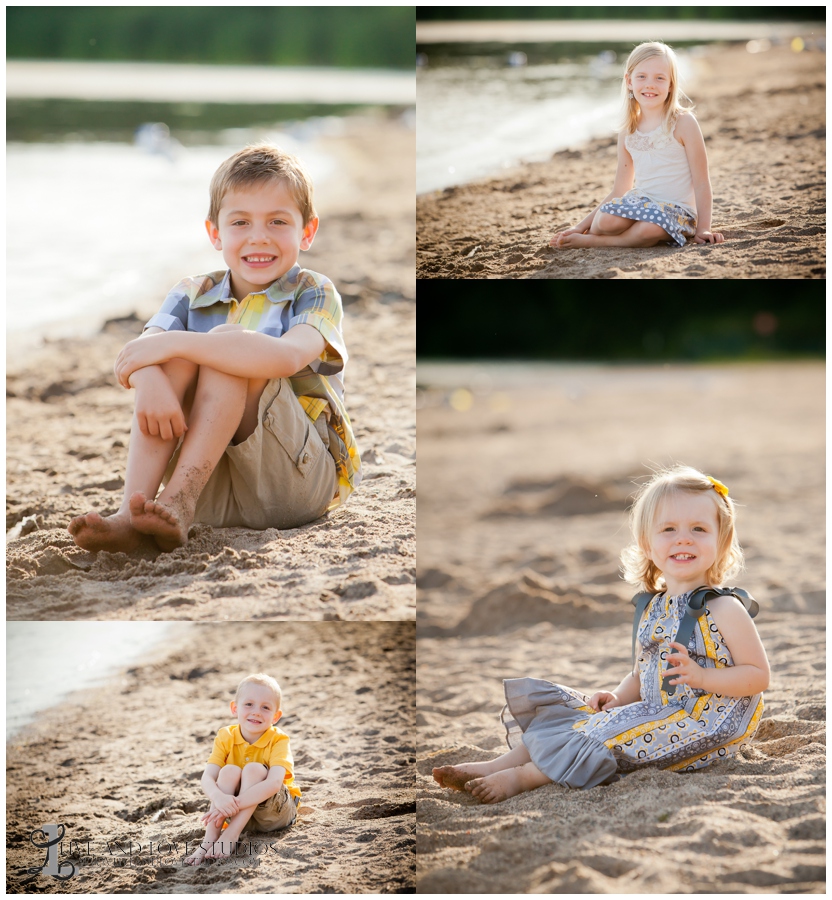 04-minneapolis-st-paul-minnesota-child-beach-photography