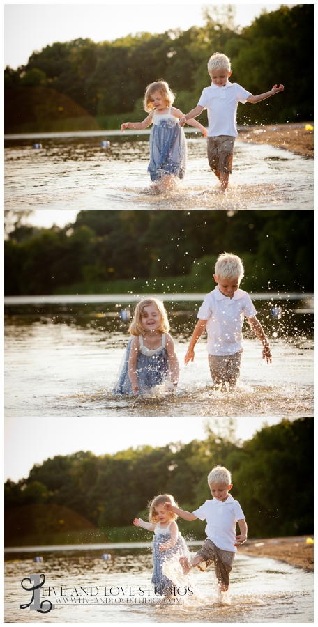 04-minneapolis-st-paul-minnesota-family-sibling-beach-photography