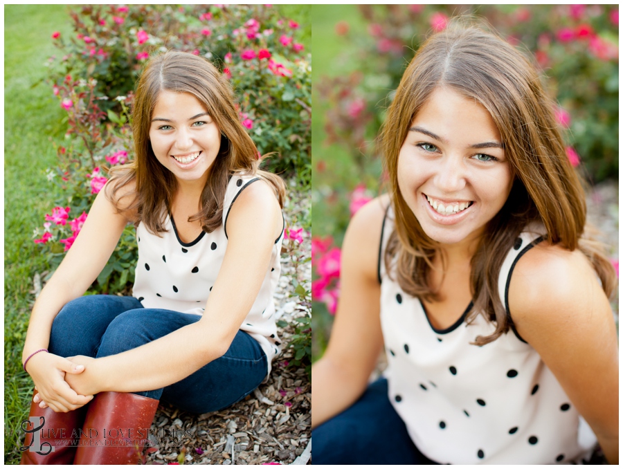 04-minneapolis-st-paul-minnesota-high-school-senior-photography