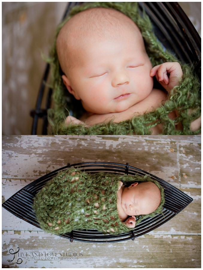 04-minneapolis-st-paul-minnesota-newborn-photography