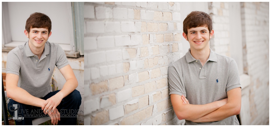 05-minneapolis-st-paul-eagan-high-school-senior-photographer