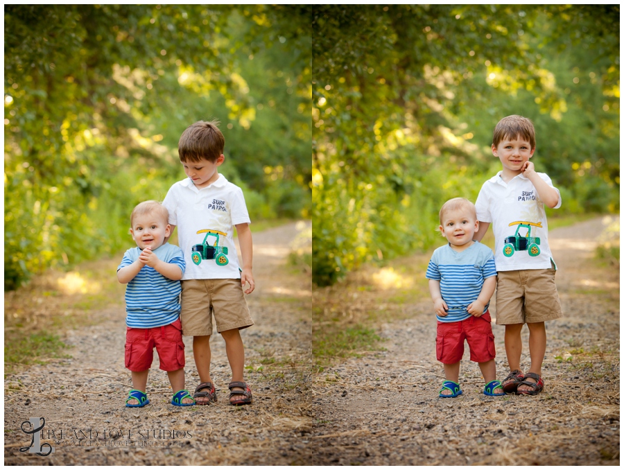 05-minneapolis-st-paul-eagan-minnesota-brothers-family-siblings-photographer