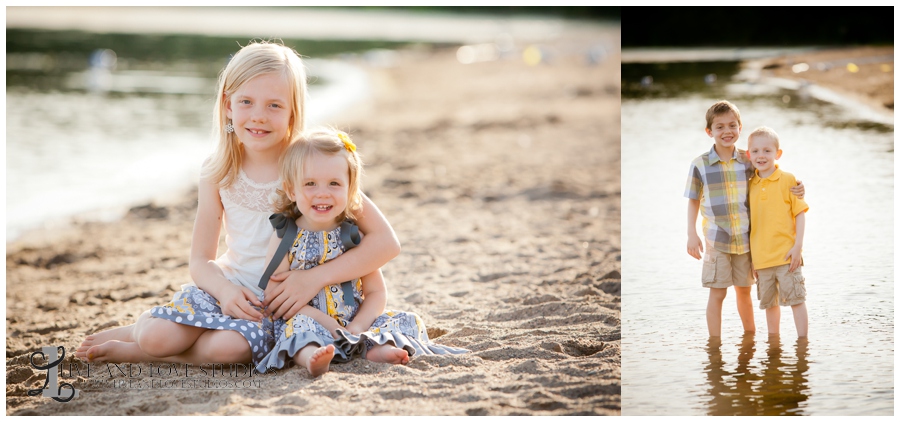 05-minneapolis-st-paul-minnesota-family-sibling-beach-photography