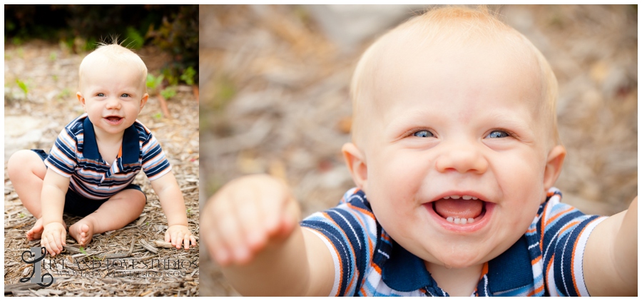 05-minneapolis-st-paul-minnesota-infant-photography